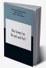 Mary Sumner Her Life And Work Part I Memoir Of Mrs. Sumner Part Ii.-A Short History Of The Mothers' Union Compiled From The Manuscript History Of The Society