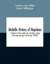 Medallic history of Napoleon. A collection of all the medals coins and jettons relating to his actions and reign. From the year 1796-1815