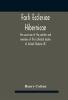 Fasti ecclesiae Hibernicae : the succession of the prelates and members of the Cathedral bodies of Ireland (Volume III)