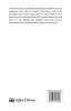 Select Works Of Plotinus; Translated From The Greek With An Introduction Containing The Substance Of Porphyry'S Life Of Plotinus