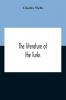 The Literature Of The Turks. A Turkish Chrestomathy Consisting Of Extracts In Turkish From The Best Turkish Authors (Historians Novelists Dramatists) With Interlinear And Free Translations In English Biographical And Grammatical Notes And Facsimiles Of