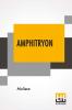 Amphitryon