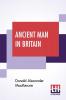 Ancient Man In Britain