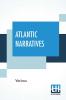 Atlantic Narratives