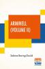 Arminell (Volume II)