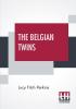 The Belgian Twins