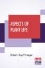 Aspects Of Plant Life