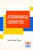 Astronomical Curiosities