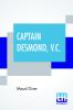 Captain Desmond V.C.