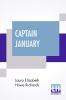 Captain January