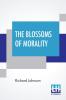 The Blossoms Of Morality