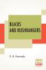 Blacks And Bushrangers