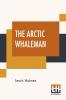 The Arctic Whaleman