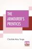 The Armourer's Prentices