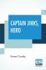 Captain Jinks Hero