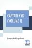 Captain Kyd (Volume I)