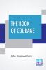 The Book Of Courage