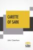 Carette Of Sark