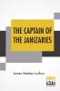 The Captain Of The Janizaries