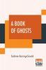 A Book Of Ghosts