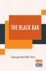 The Black Bar