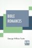 Bible Romances