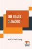 The Black Diamond