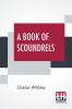 A Book Of Scoundrels