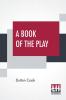 A Book Of The Play