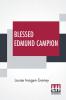 Blessed Edmund Campion