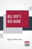 Bill Nye's Red Book