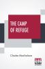 The Camp Of Refuge