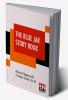 The Blue Jar Story Book