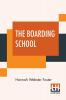 The Boarding School