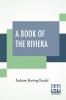 A Book Of The Riviera