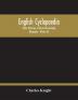 English Cyclopaedia A New Dictionary Of Universal Knowledge (Volume Iii)