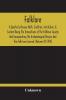 Folklore; A Quarterly Review Myth Tradition Institution & Custom Being The Transactions Of The Folklore Society And Incorporating The Archaeological Review And The Folk-Lore Journal (Volume Xi) 1900