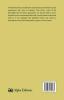 The Geometrical Lectures Of Isaac Barrow Translated With Notes And Proofs And A Discussion On The Advance Made Therein On The Work Of His Predecessors In The Infinitesimal Calculus