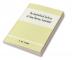 The Geometrical Lectures Of Isaac Barrow Translated With Notes And Proofs And A Discussion On The Advance Made Therein On The Work Of His Predecessors In The Infinitesimal Calculus