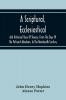 A Scriptural Ecclesiastical And Historical View Of Slavery From The Days Of The Patriarch Abraham To The Nineteenth Century