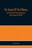 The Journal Of The Kilkenny And South-East Of Ireland Archaeological Society (Volume Iii) 1860-61