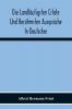 Die Landläufigsten Citate Und Berühmsten Aussprüche In Deutscher Lateinischer Französischer Englischer Und Italienischer Sprache