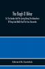 The Bagh O Bihar; Or The Garden And The Spring Being The Adventures Of King Azad Bakht And The Four Darweshes. Literally Translated From The Urdu Of Mir Amman Of Dihli With Copious Explanatory Notes And An Introductory Preface