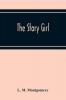 The Story Girl