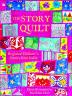 STORY QUILT