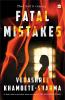 FATAL MISTAKES