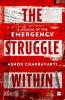 The Struggle Within: A Memoir of the Emergency