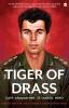 TIGER OF DRASS