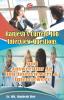 Ranjesh'S Current Job Interview Questions And Answers For All Job Interviewers & Interviewees