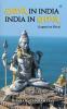 Shiva in India-India in Shiva